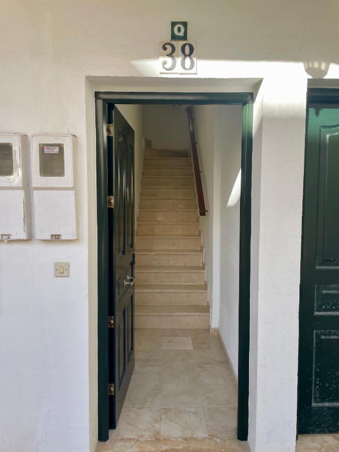 Casa Calma Los Tajillos - A 150 Metros De La Playa Torremolinos Exterior foto